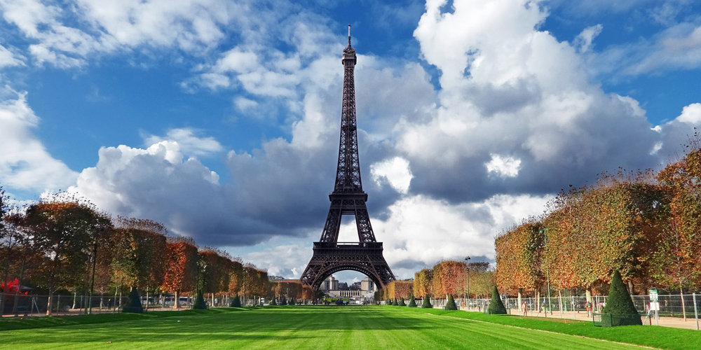 Paris, France