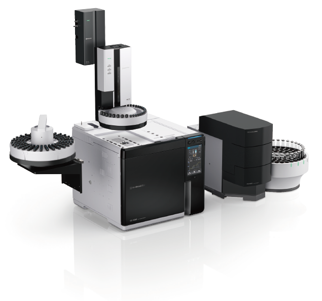 Nexis GC-2060