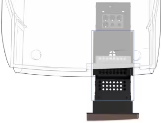 multiNA II MCE-301 Shimadzu