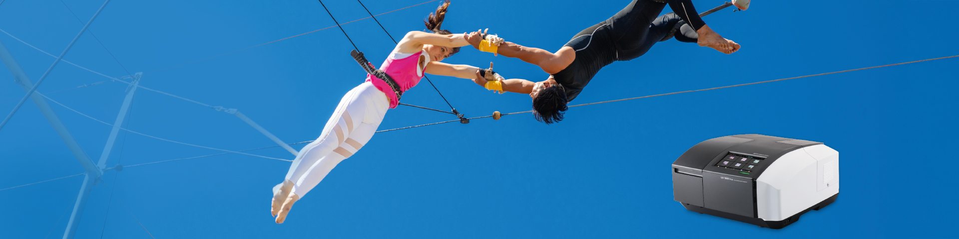 uv-1900i plus shimadzu high precision analysis