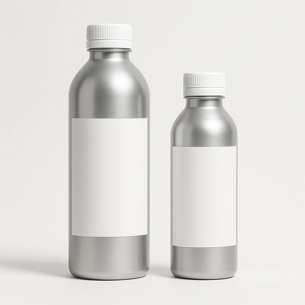 liquid electrolyte ageing