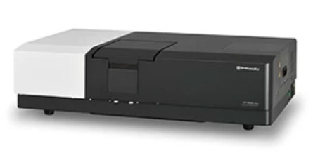 UV-3600 Plus/UV-3600i Plus