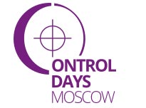 «mvc-zerno-kombikorma-veterinariya-2019»