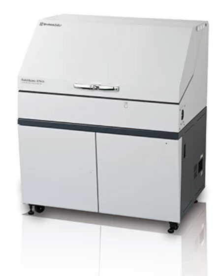 Спектрофотометр SolidSpec-3700i/3700iDUV