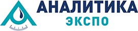 «mvc-zerno-kombikorma-veterinariya-2019»