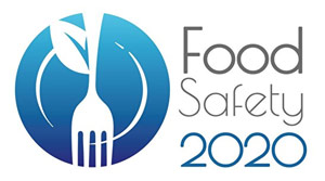 IX конференция-выставка Food Safety 2020