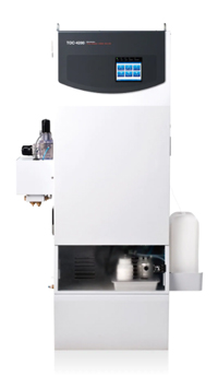 TOC-4200