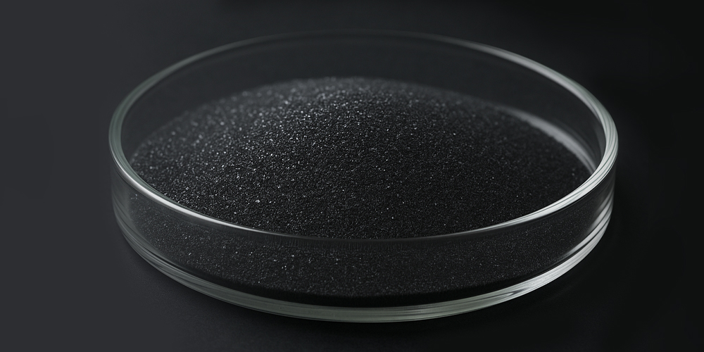 cathode active materials and positive electrode shimadzu