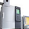 Gas Chromatograph (GC)