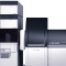 Liquid Chromatograph-Mass Spectrometry