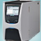TOC Instrument Management Information