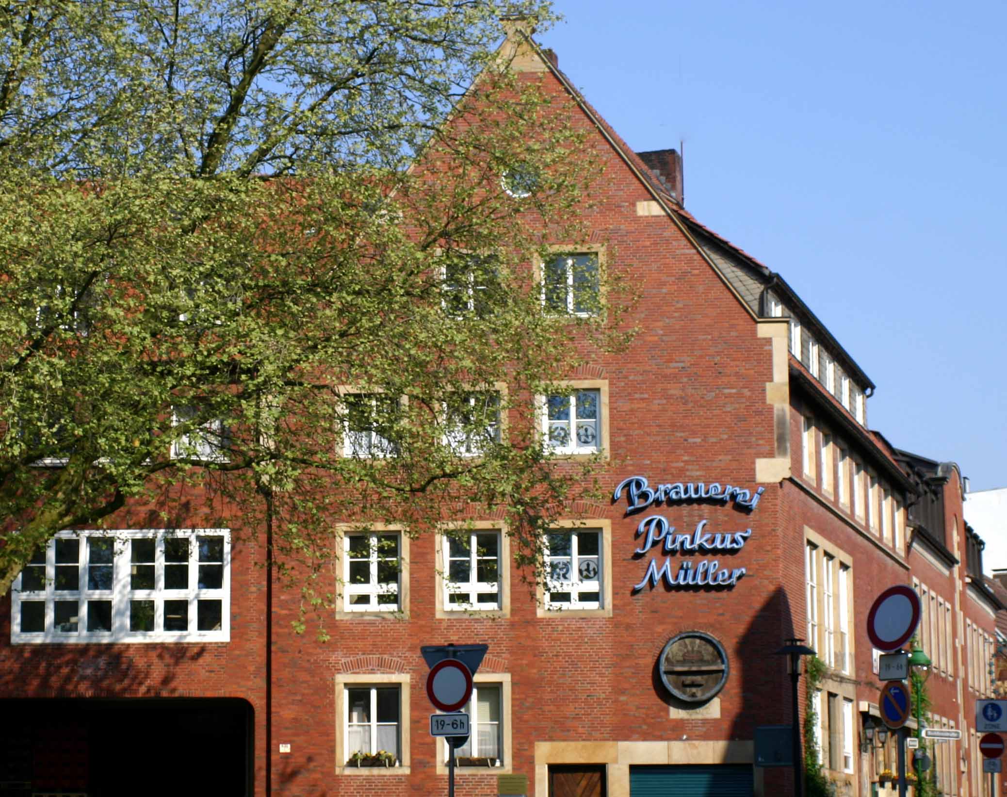 ewcps