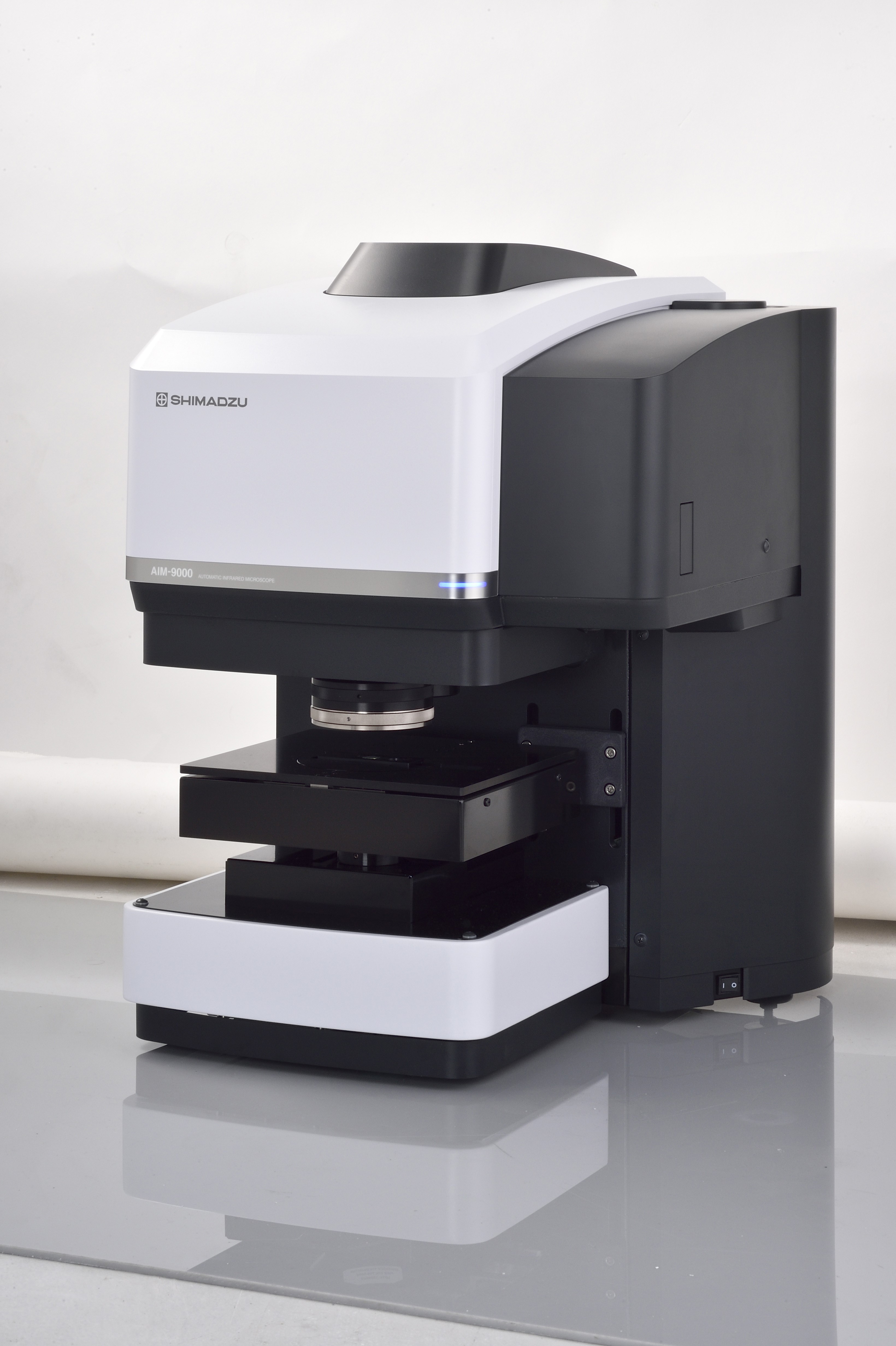 Узи Аппарат Шимадзу 15000 Купить