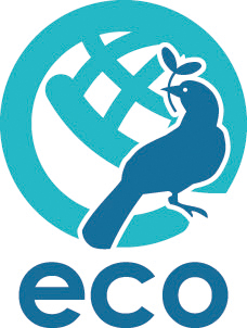 This product is certified with Shimadzu’s ECO mark.