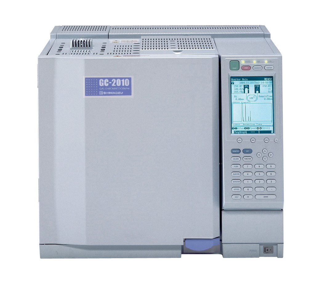 Хроматограф. Газовый хроматограф GC-2010 Plus. Газовый хроматограф GC-2010 Shimadzu. Хроматограф Шимадзу 2010. Хроматограф Shimadzu GC-2014.