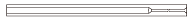 Ddirect Injection Method(WBI)