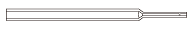 WBC Attachment