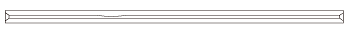 Simple On-column Injection Method