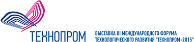 Технопром Интернет Магазин По Социальной Карте Телевизоры