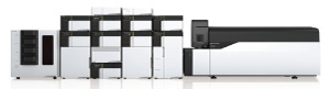 Nexera UC