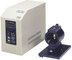 Heating Transmission Cell